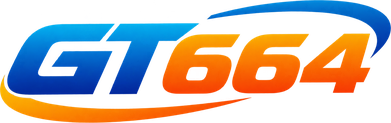 gt664